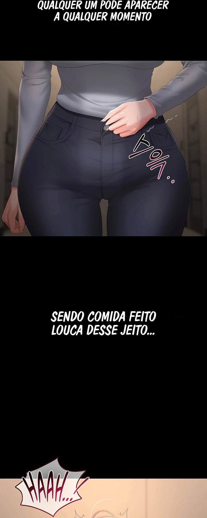 Página 59